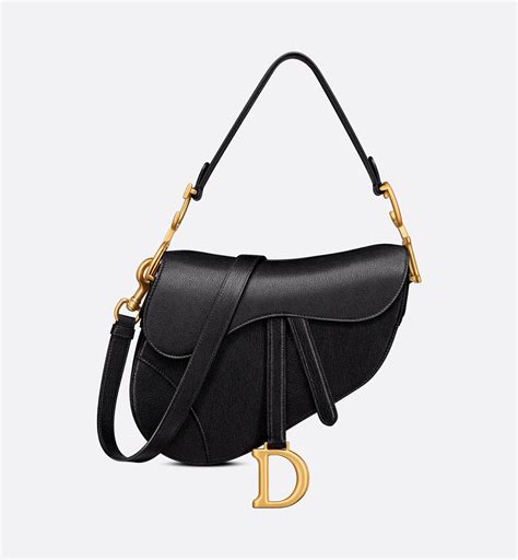 bolsos christian dior el corte ingles